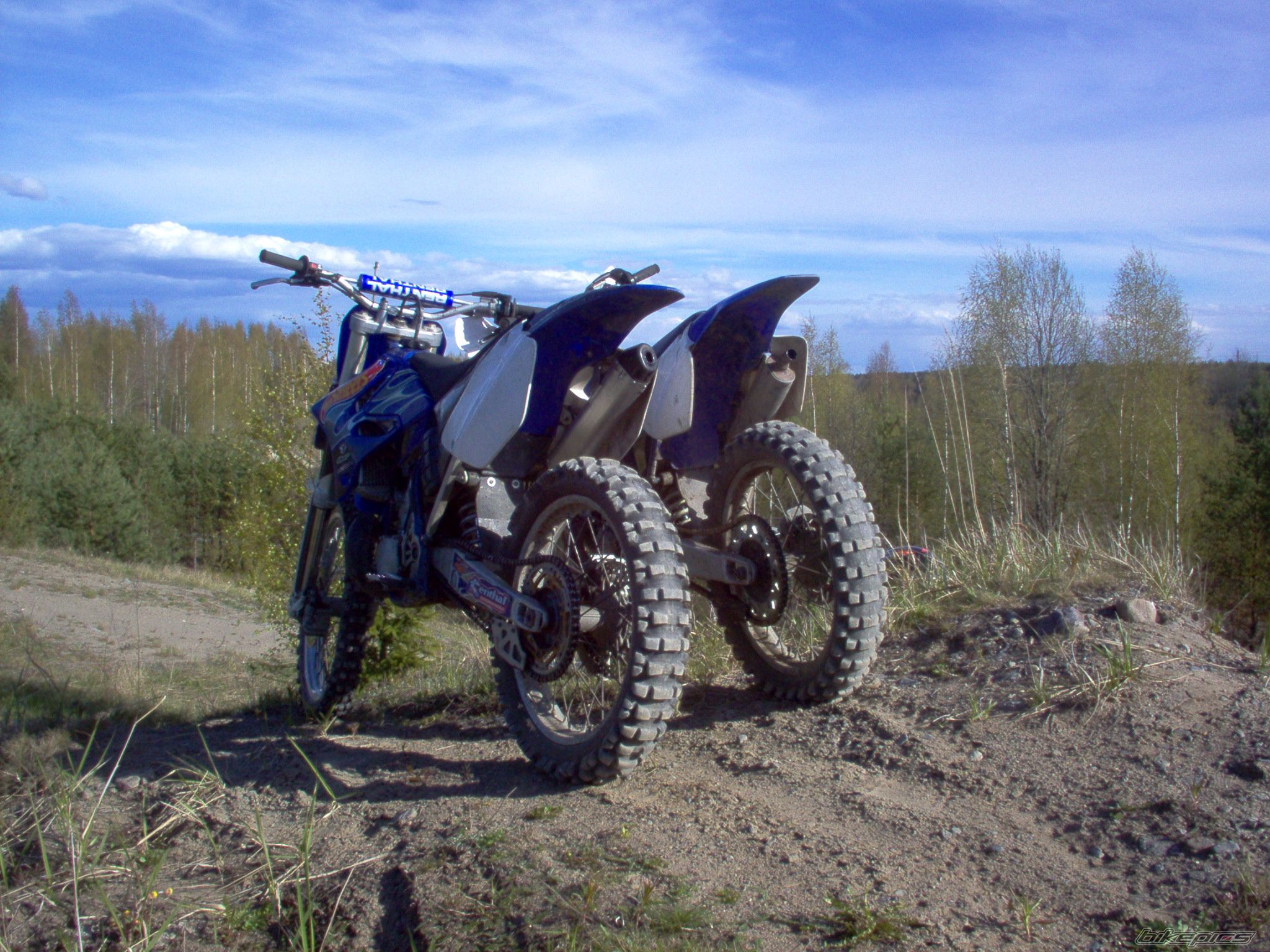 Photo 911098