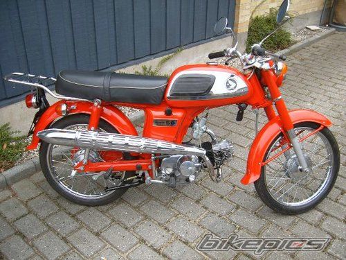 Bike Photo 911099