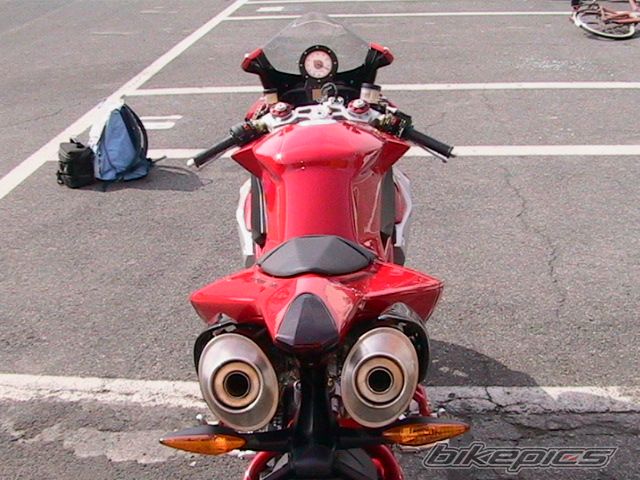 Bike Photo 911104
