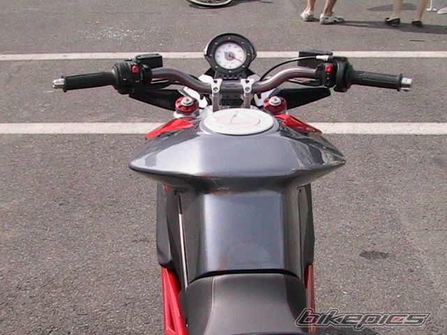 Bike Photo 911105