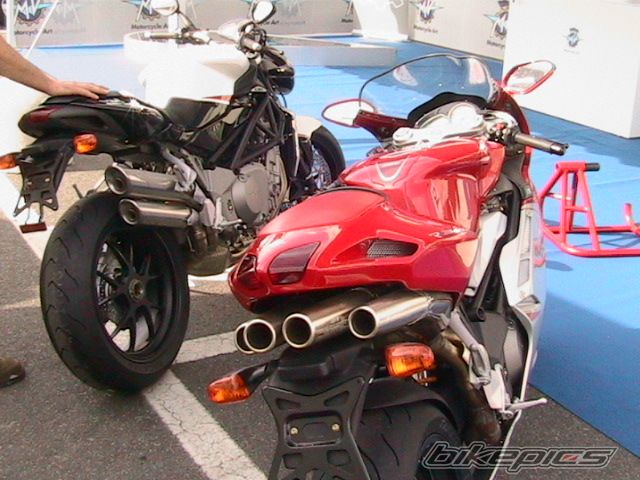 Photo 911109