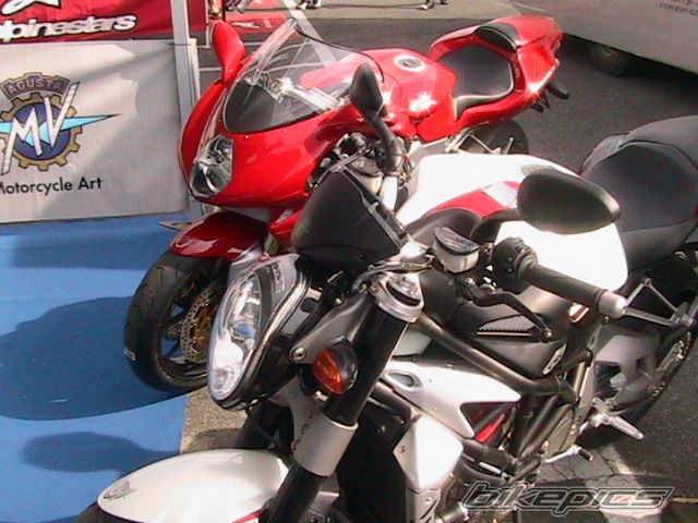 Bike Photo 911110