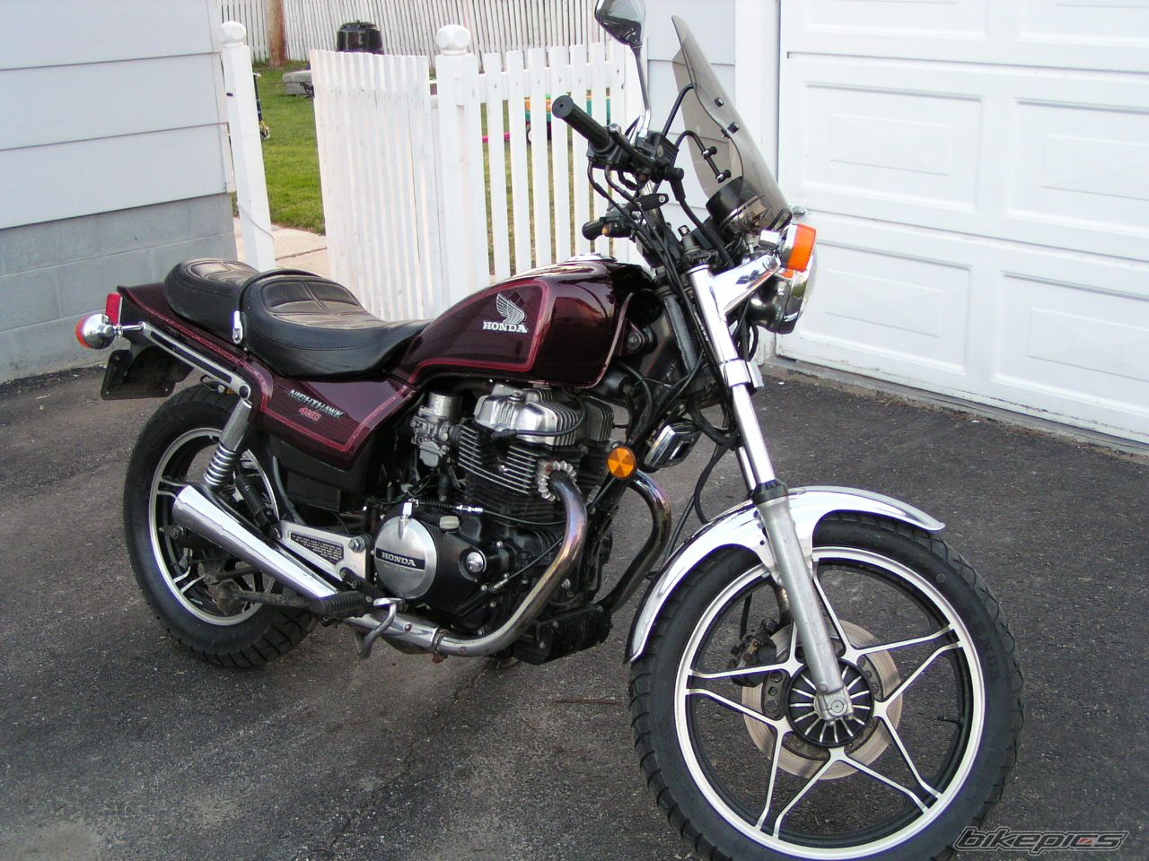 Bike Photo 911116