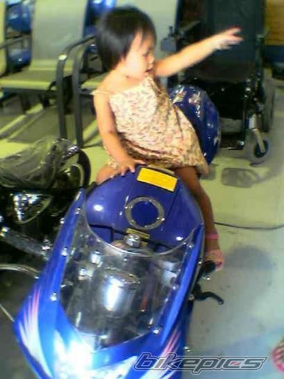 Photo 911119