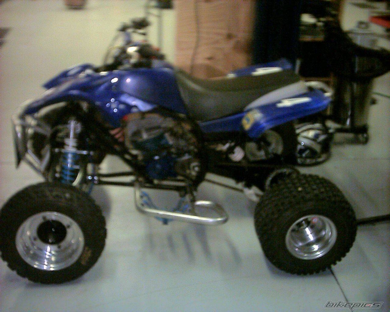 Photo 91112