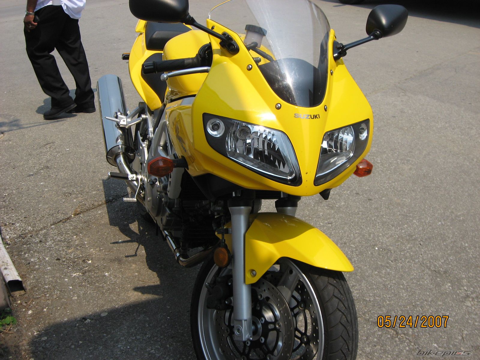 Bike Photo 911139