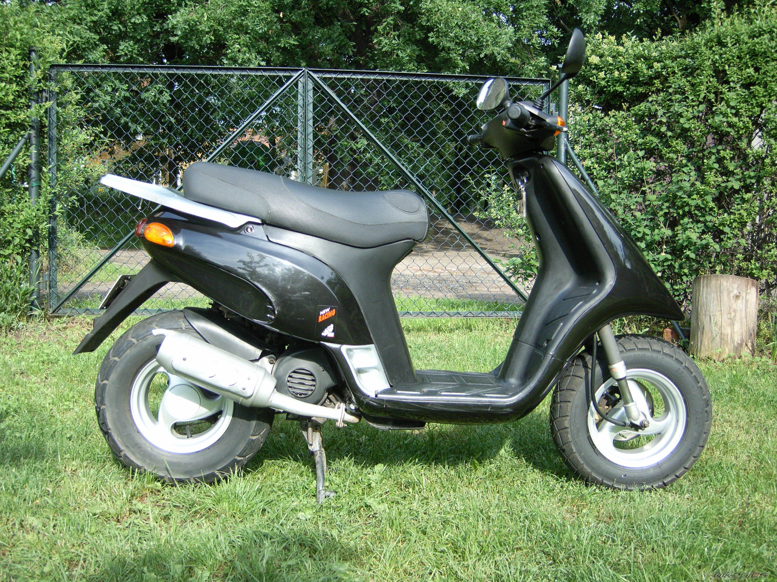 Bike Photo 911144
