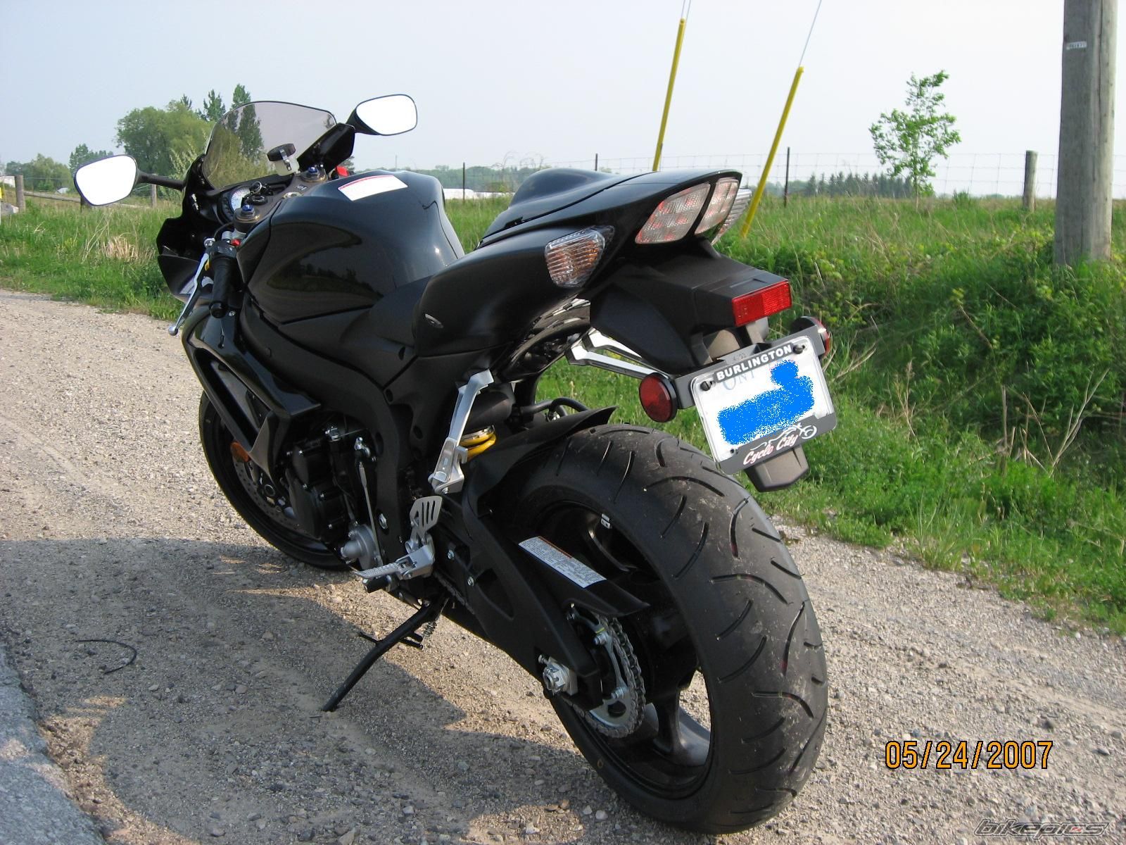 Bike Photo 911148