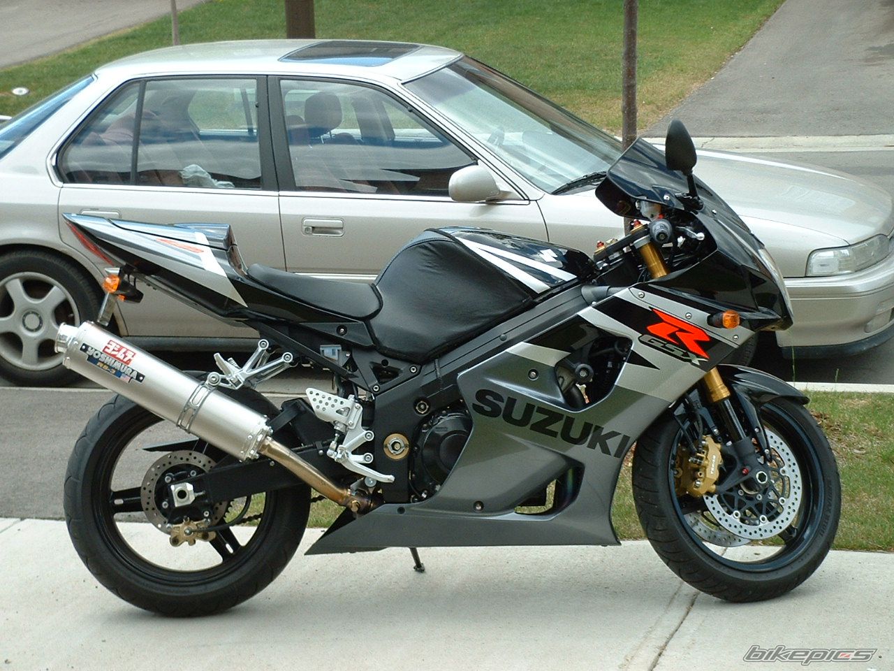 Bike Photo 911152
