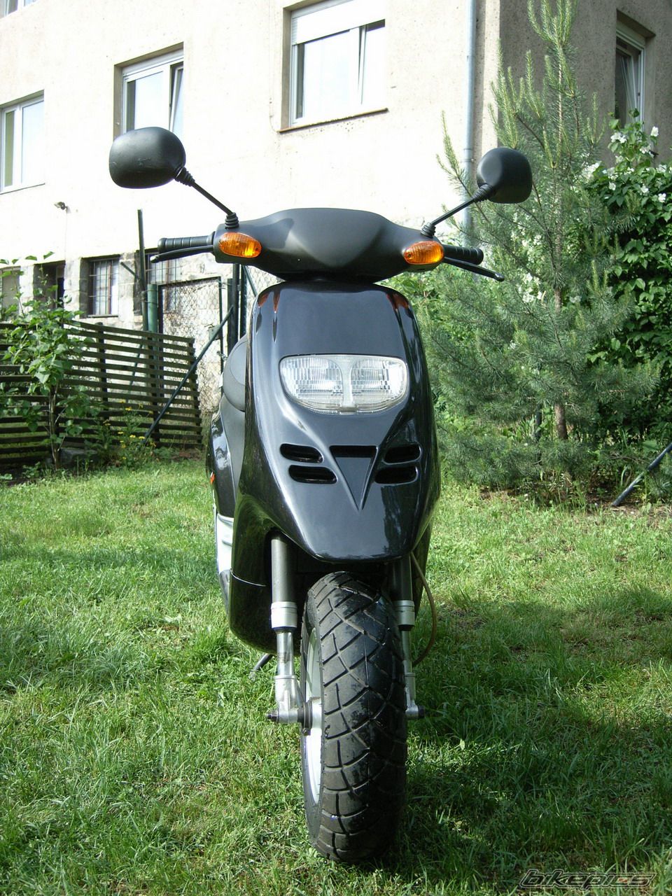 Bike Photo 911154