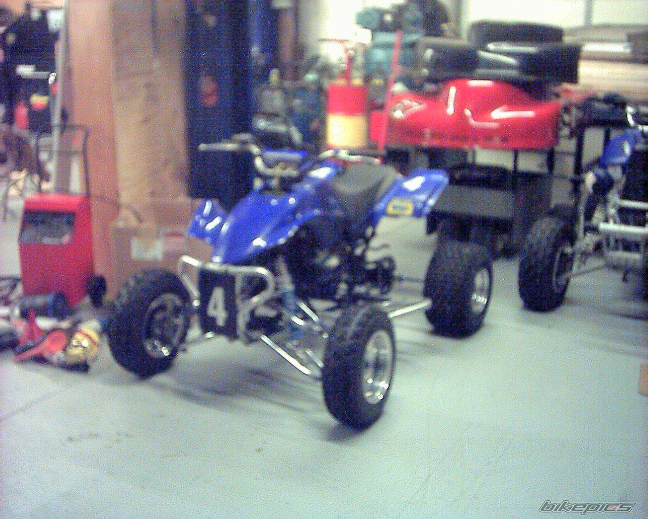 Photo 91116