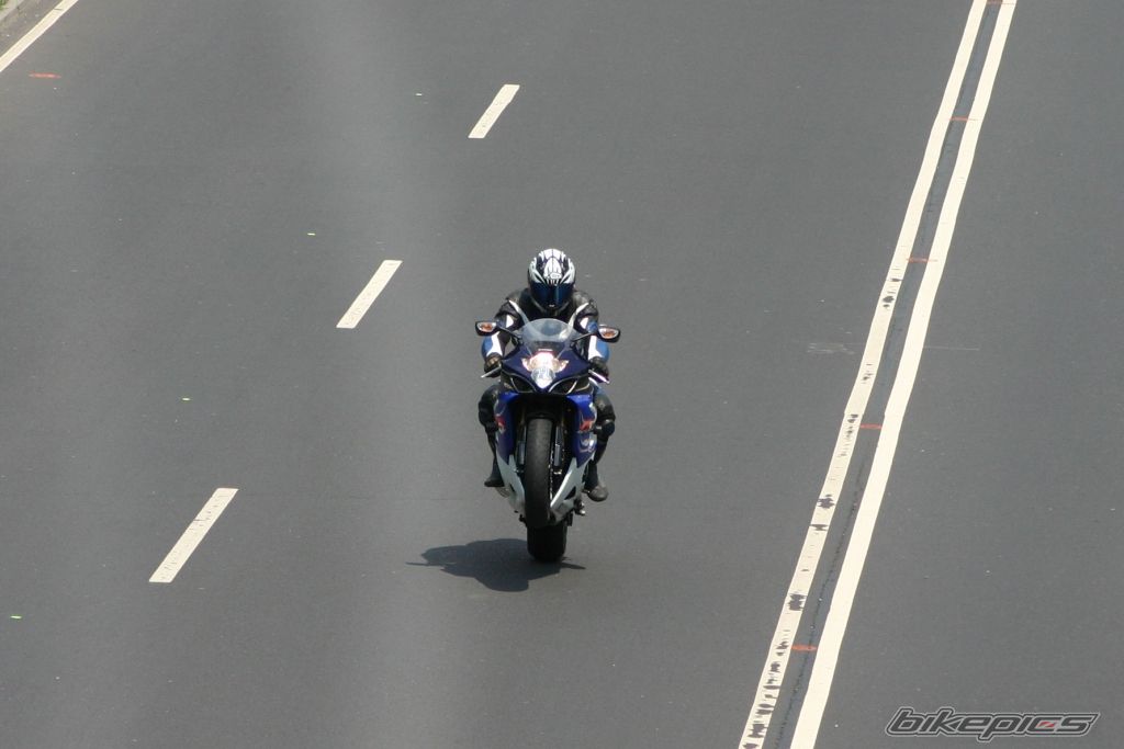 Bike Photo 911169