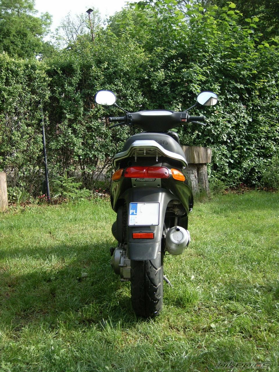 Photo 911170