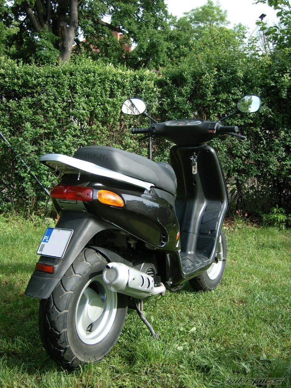 Bike Photo 911171