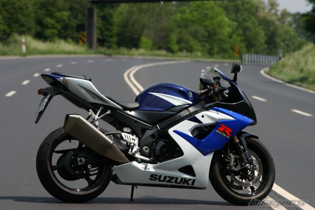 Bike Photo 911172