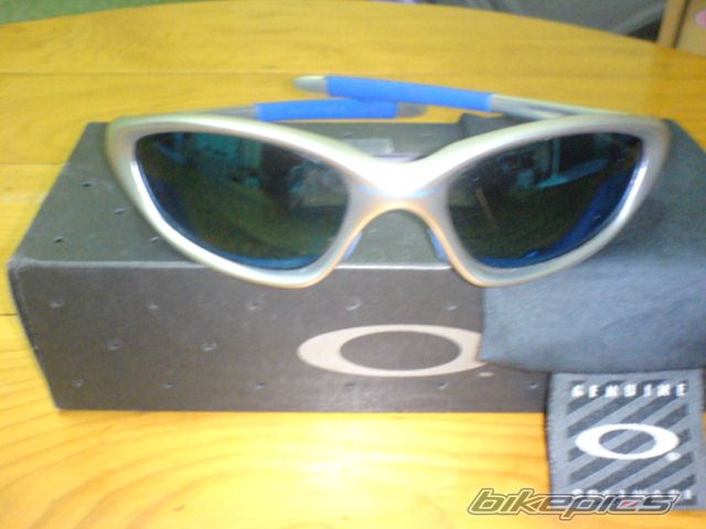 Photo 911174