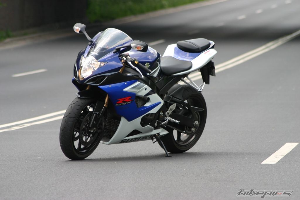 Bike Photo 911175
