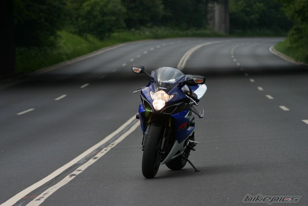 Bike Photo 911177