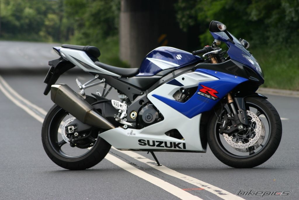 Bike Photo 911178