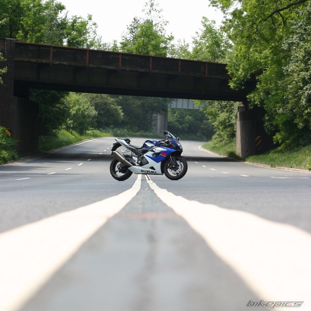 Bike Photo 911182