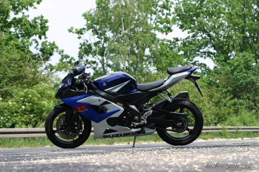 Bike Photo 911186