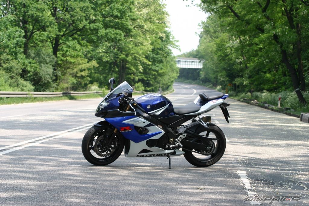 Bike Photo 911188