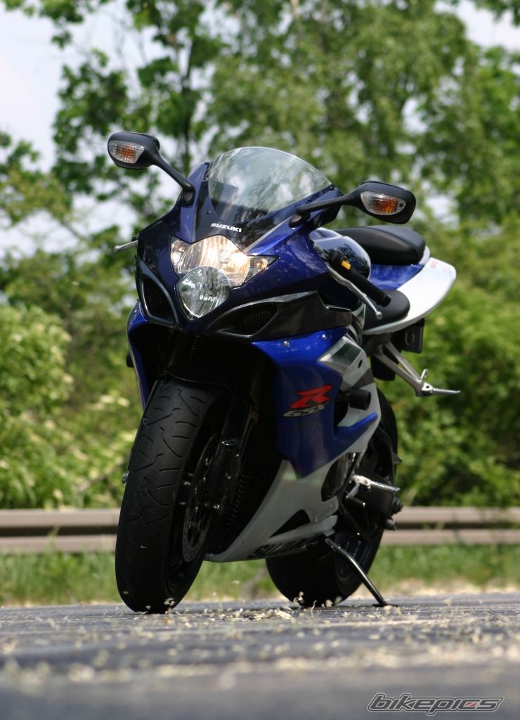 Bike Photo 911189