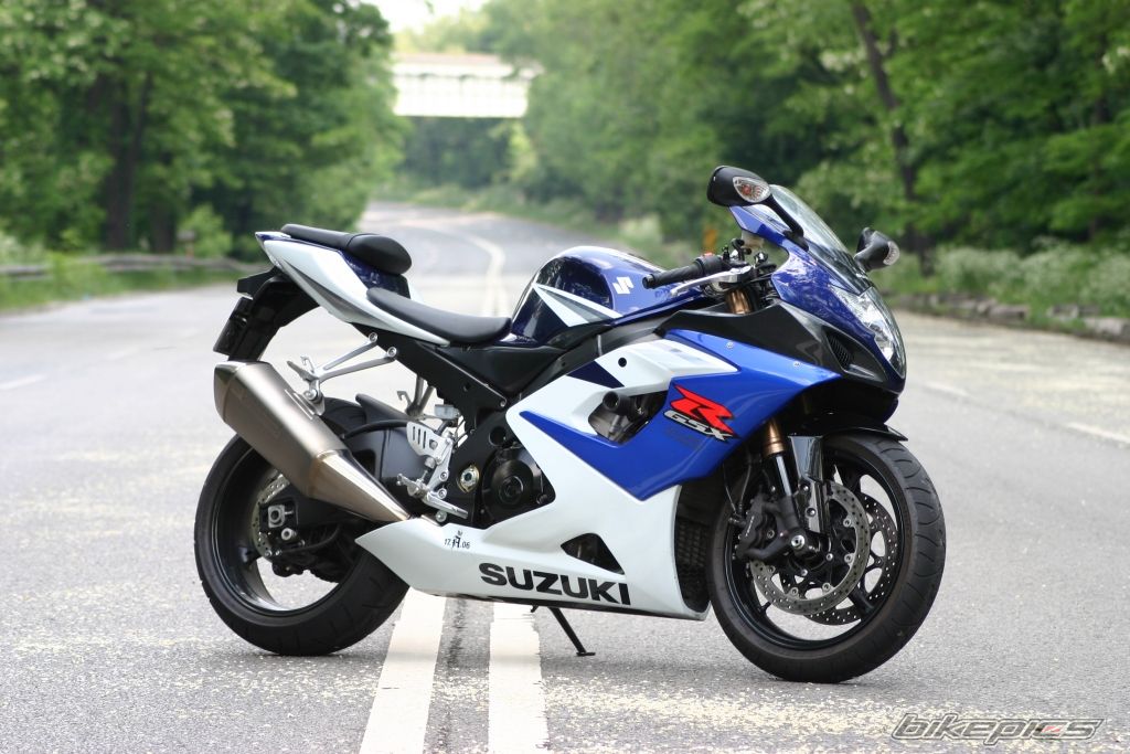 Bike Photo 911191