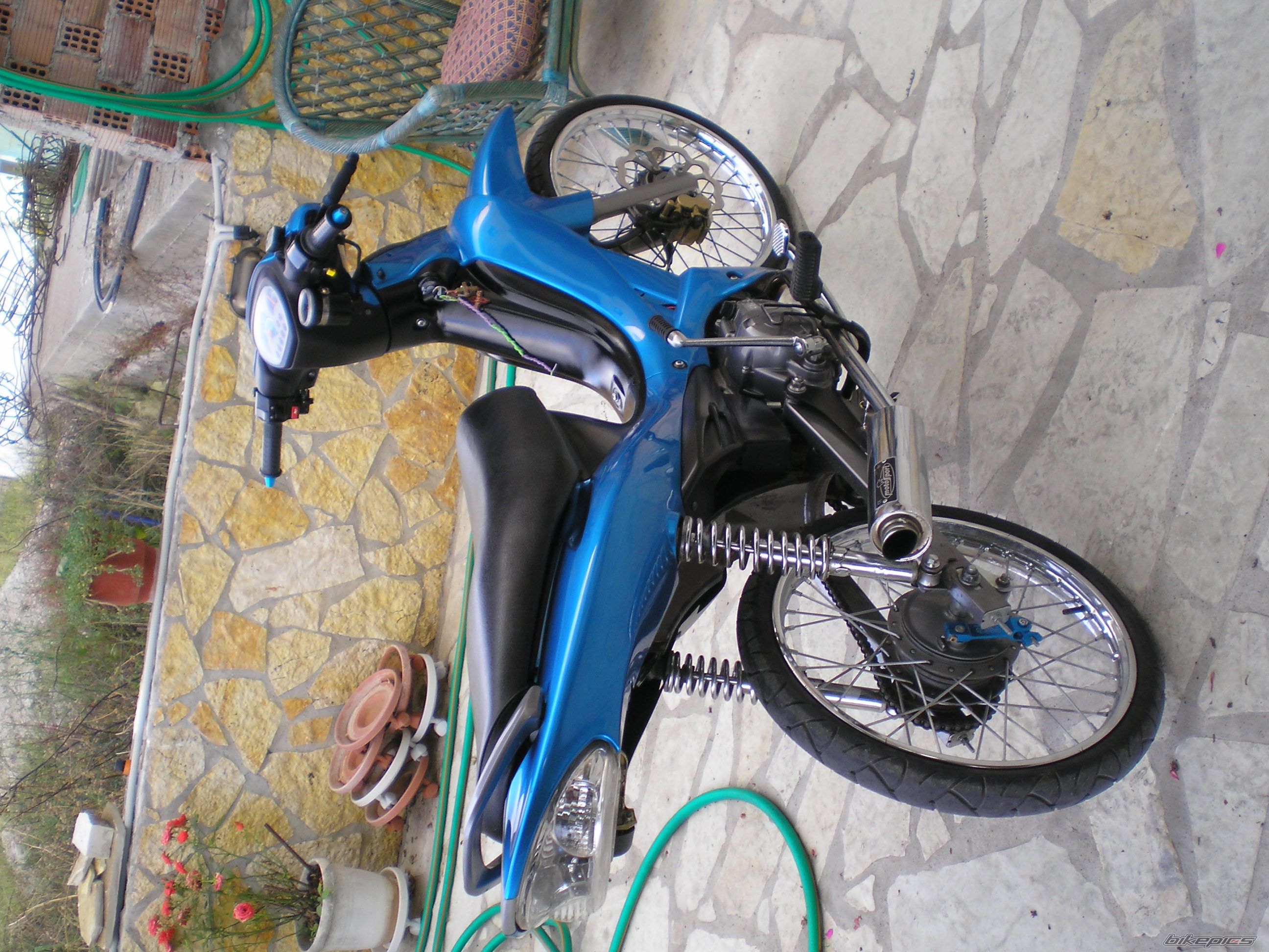 Photo 911192