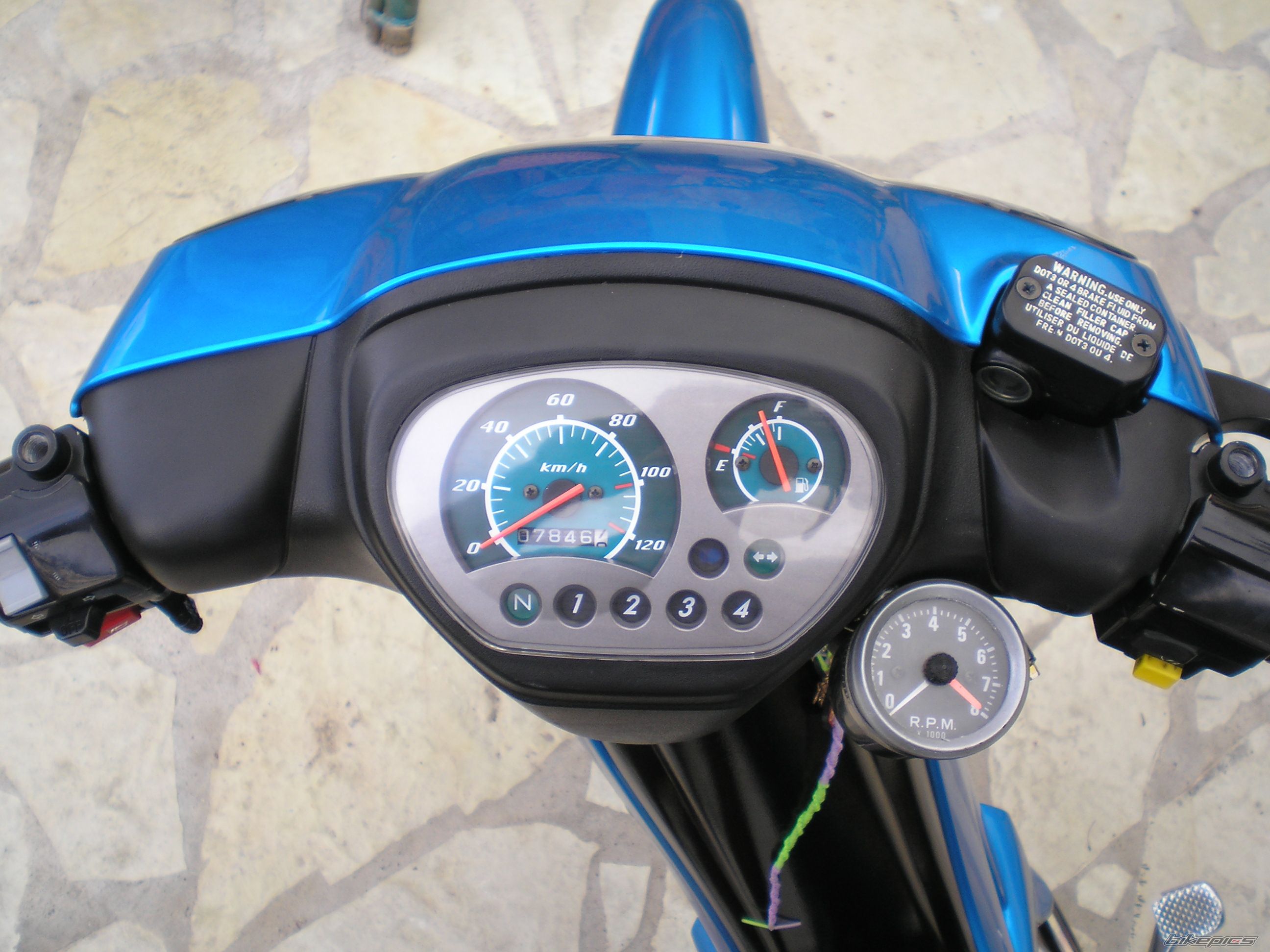 Photo 911193