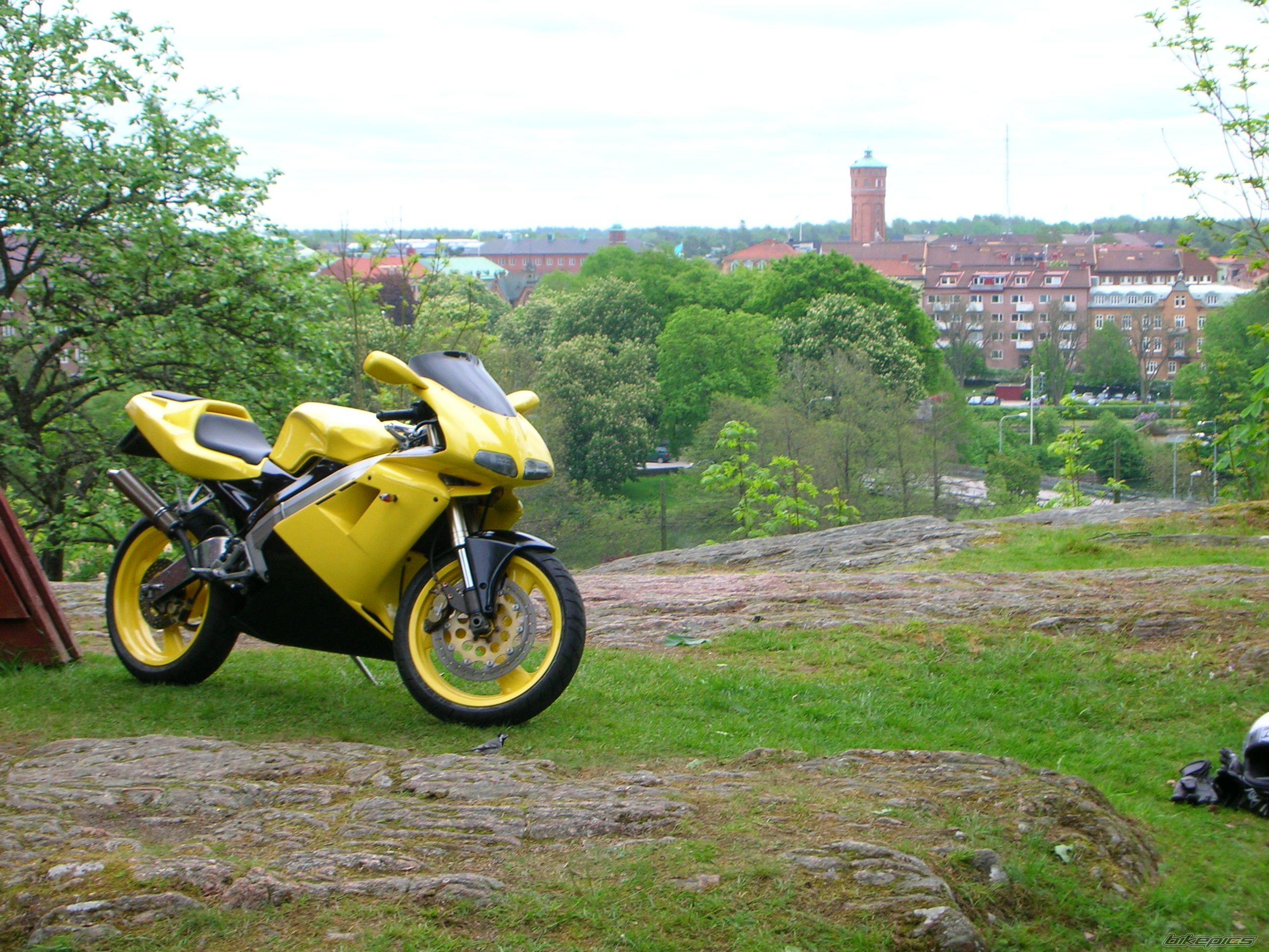 Bike Photo 911197