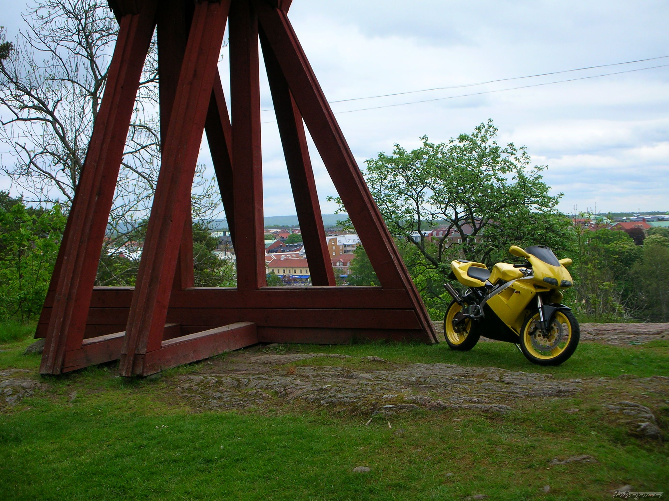 Bike Photo 911199