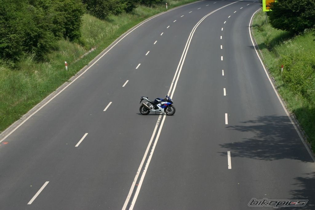 Bike Photo 911204