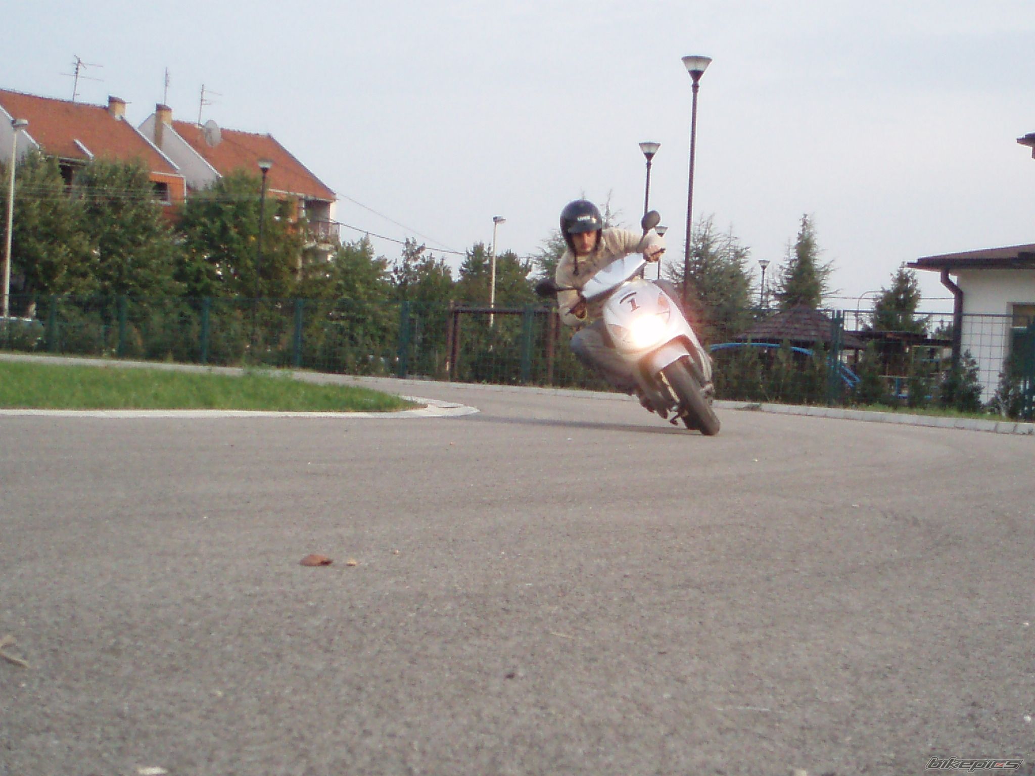 Photo 911206