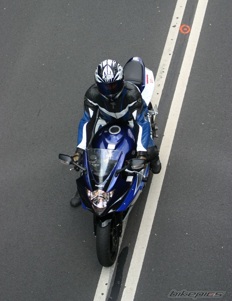 Bike Photo 911207