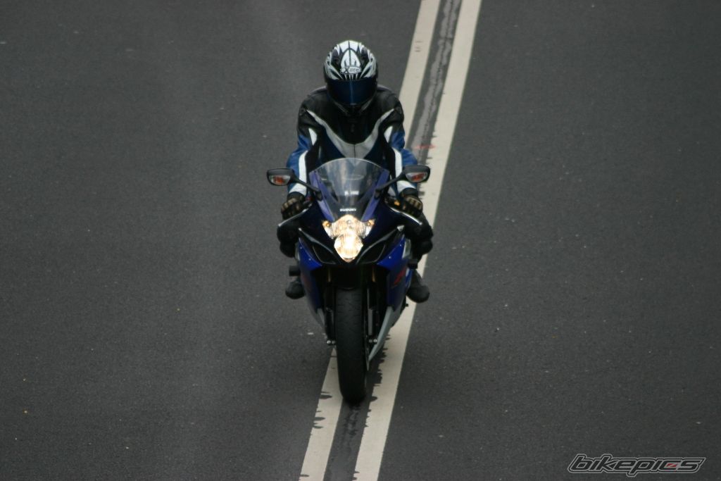 Bike Photo 911208