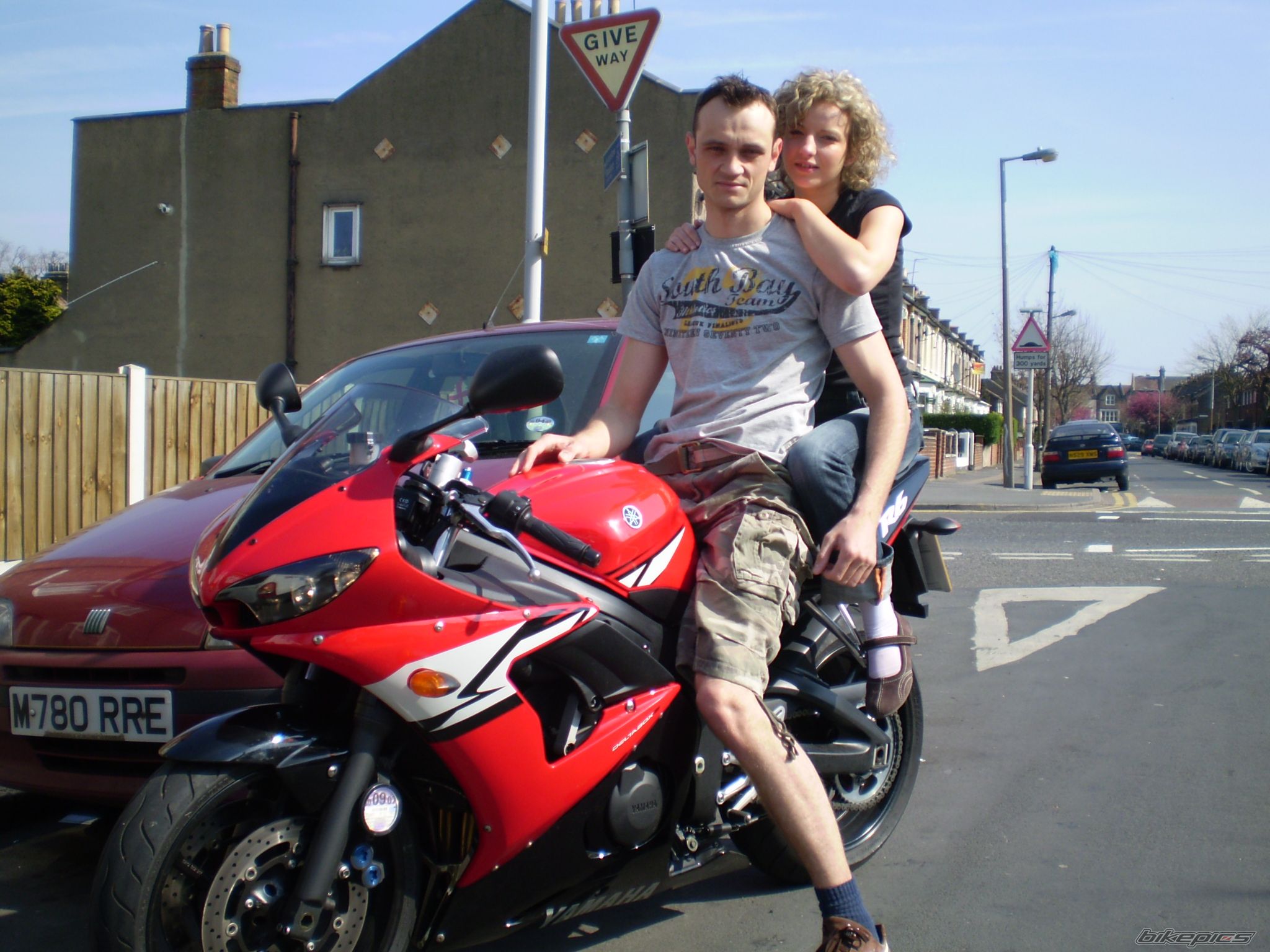 Photo 911209
