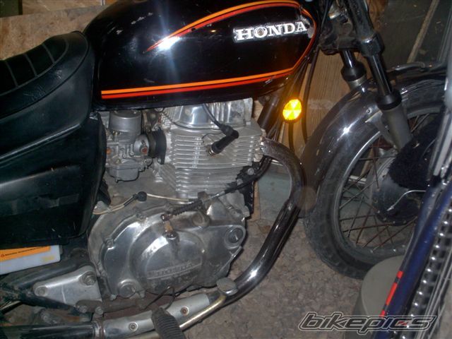 Bike Photo 911210