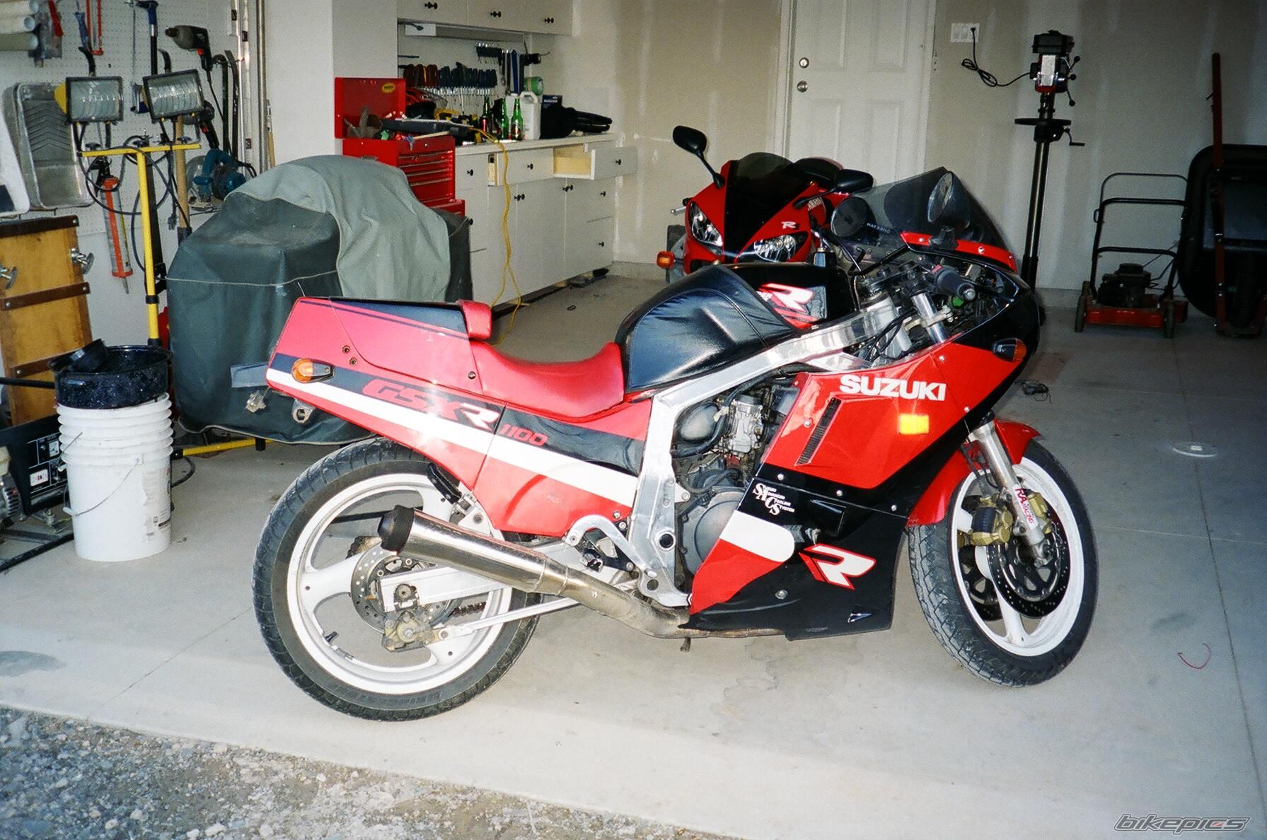 Photo 911211