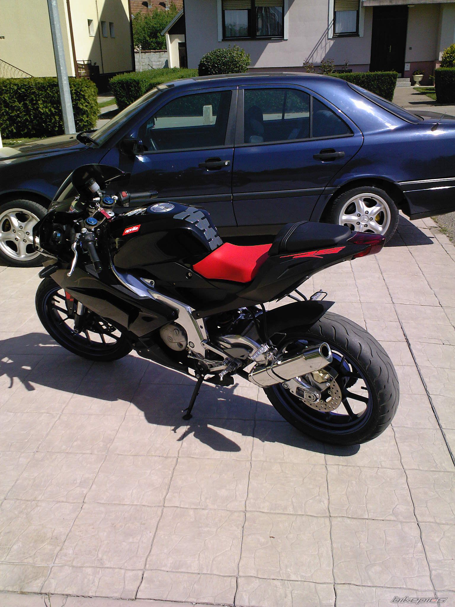 Bike Photo 911216