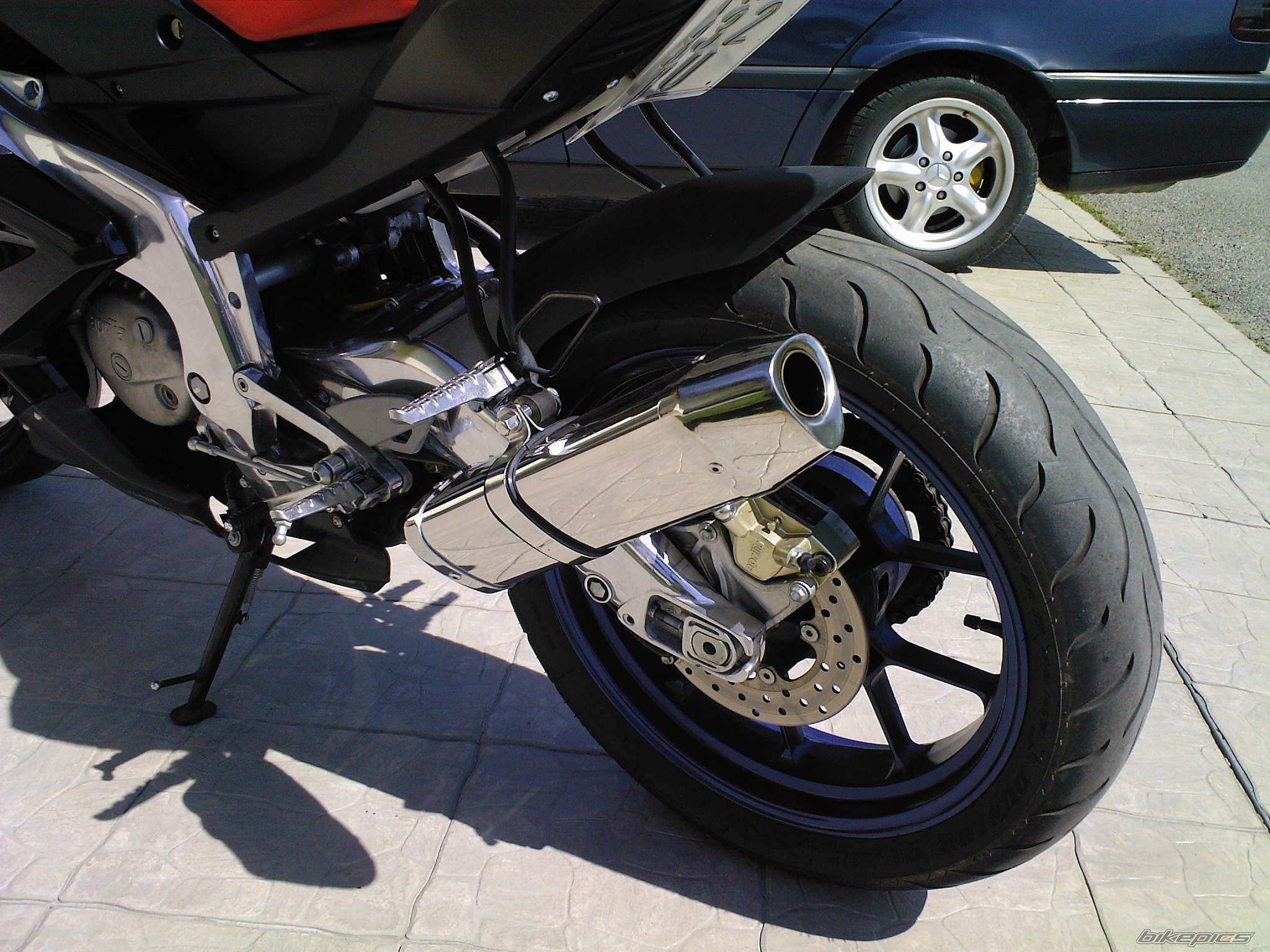 Bike Photo 911217