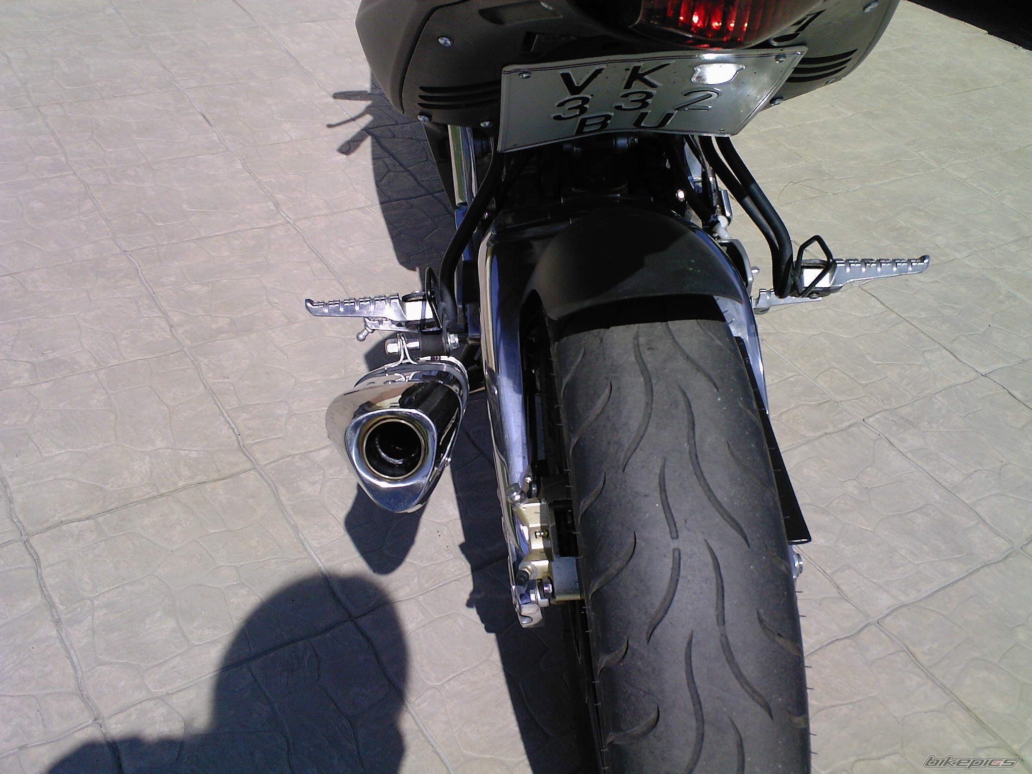 Bike Photo 911223