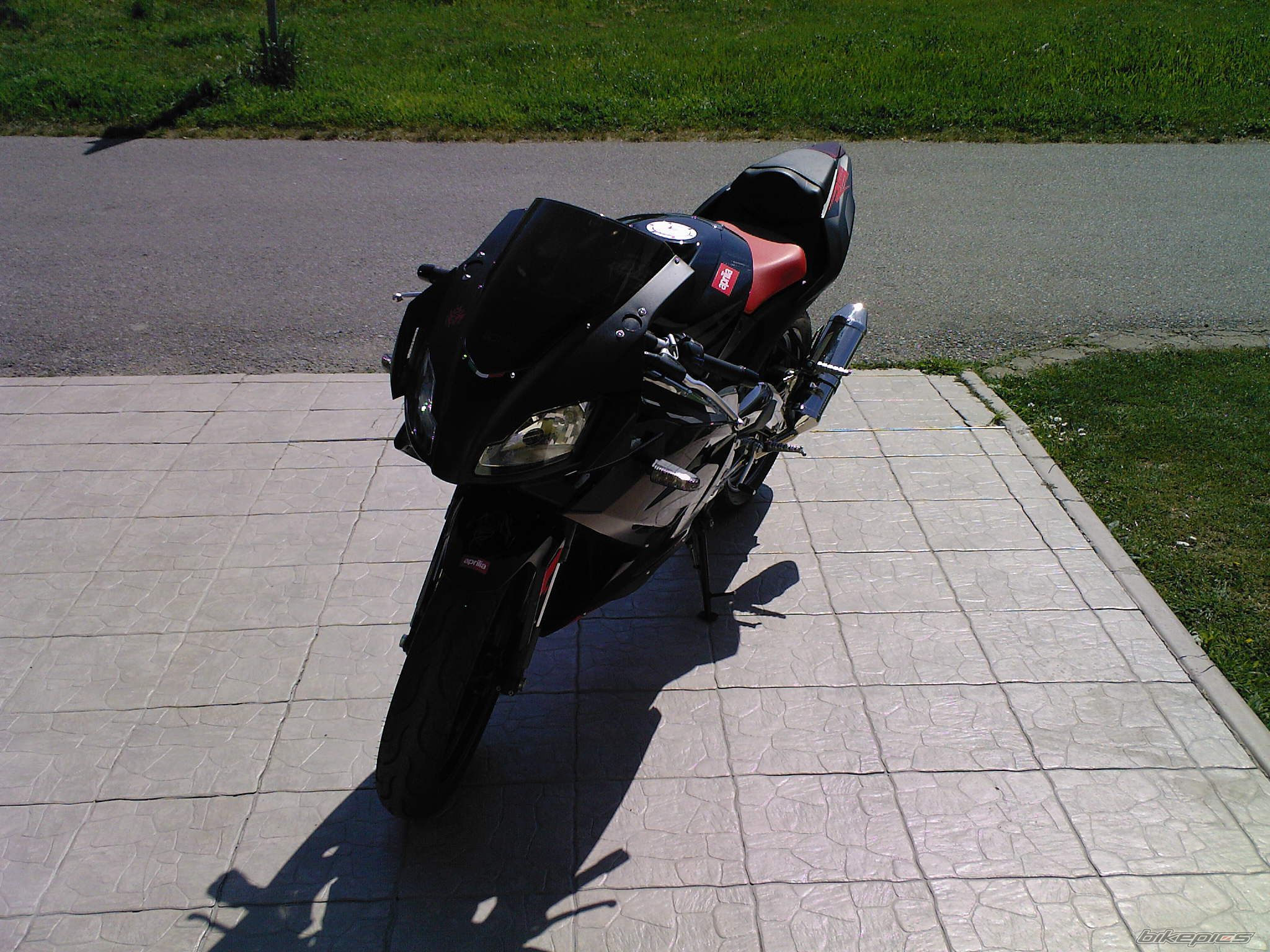 Bike Photo 911232