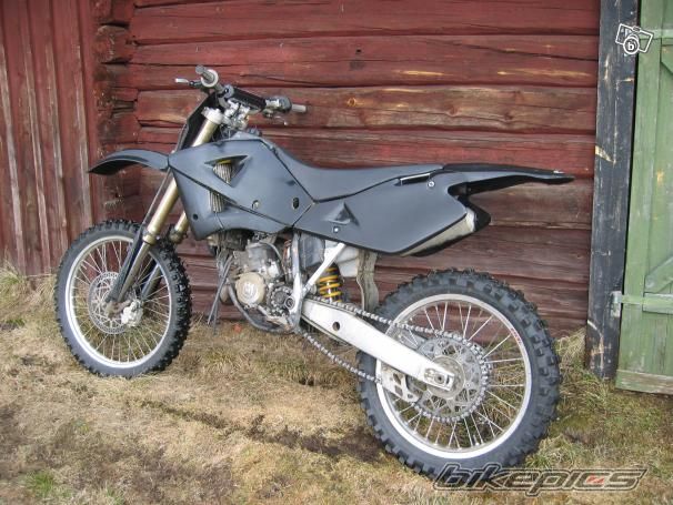 Bike Photo 911246
