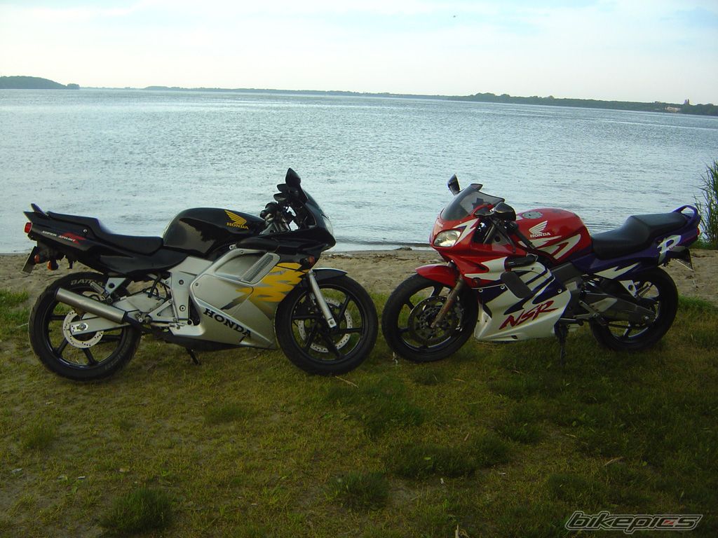 Bike Photo 911247