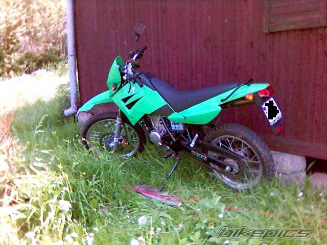 Photo 911254