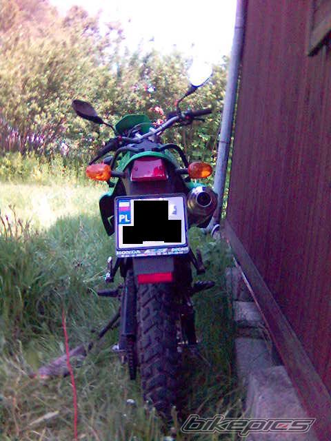 Photo 911256