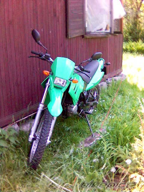 Photo 911258
