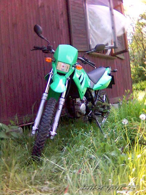 Photo 911259