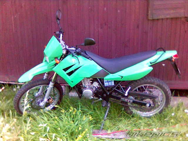 Photo 911260